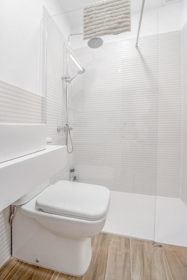 3.2 Apartamento Coma Oriola Puigcerda Bagian luar foto