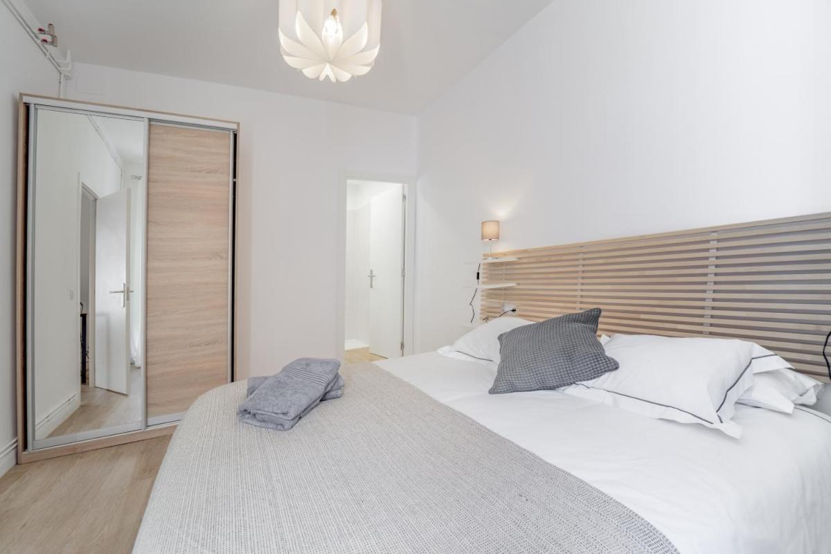 3.2 Apartamento Coma Oriola Puigcerda Bagian luar foto