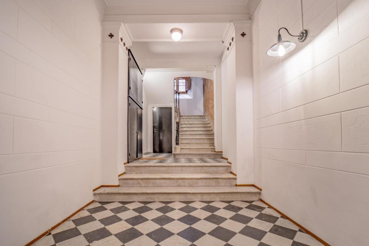 3.2 Apartamento Coma Oriola Puigcerda Bagian luar foto